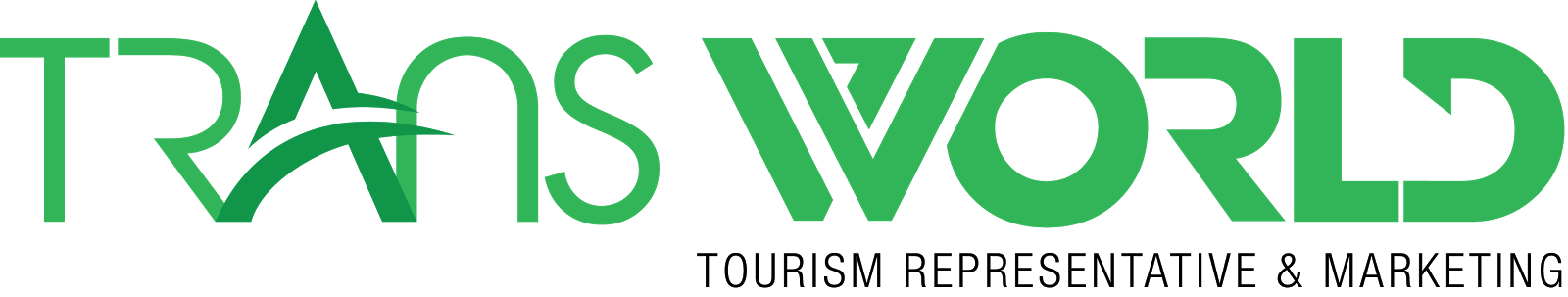 Tourism representative & marketing in Vietnam